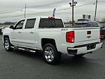 2017 Chevrolet Silverado 1500 Crew Cab 4WD Pickup for sale #250380B - photo 2