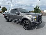 2015 Ford F-150 Super Cab 4WD Pickup for sale #250384A - photo 1
