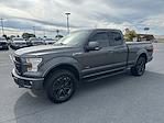 2015 Ford F-150 Super Cab 4WD Pickup for sale #250384A - photo 2