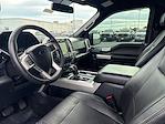 2015 Ford F-150 Super Cab 4WD Pickup for sale #250384A - photo 5