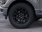 2025 Ford F-150 SuperCrew Cab 4WD Pickup for sale #250398 - photo 19