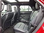 2020 Ford Explorer 4WD SUV for sale #250417A - photo 10
