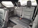 2020 Ford Explorer 4WD SUV for sale #250417A - photo 11