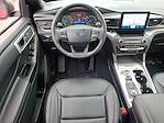 2020 Ford Explorer 4WD SUV for sale #250417A - photo 13