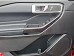 2020 Ford Explorer 4WD SUV for sale #250417A - photo 14