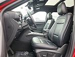2020 Ford Explorer 4WD SUV for sale #250417A - photo 15