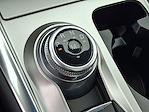 2020 Ford Explorer 4WD SUV for sale #250417A - photo 17