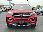 2020 Ford Explorer 4WD SUV for sale #250417A - photo 4