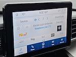 2020 Ford Explorer 4WD SUV for sale #250417A - photo 20