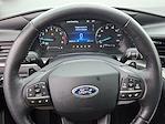 2020 Ford Explorer 4WD SUV for sale #250417A - photo 22