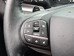 2020 Ford Explorer 4WD SUV for sale #250417A - photo 24