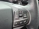 2020 Ford Explorer 4WD SUV for sale #250417A - photo 25