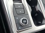 2020 Ford Explorer 4WD SUV for sale #250417A - photo 27