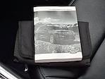 2020 Ford Explorer 4WD SUV for sale #250417A - photo 29