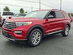 2020 Ford Explorer 4WD SUV for sale #250417A - photo 5