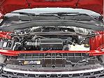 2020 Ford Explorer 4WD SUV for sale #250417A - photo 31