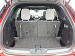 2020 Ford Explorer 4WD SUV for sale #250417A - photo 32