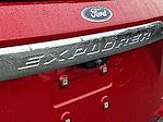 2020 Ford Explorer 4WD SUV for sale #250417A - photo 35