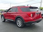 2020 Ford Explorer 4WD SUV for sale #250417A - photo 3