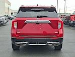 2020 Ford Explorer 4WD SUV for sale #250417A - photo 6