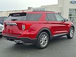 2020 Ford Explorer 4WD SUV for sale #250417A - photo 2
