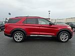 2020 Ford Explorer 4WD SUV for sale #250417A - photo 7