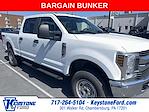 2019 Ford F-250 Crew Cab 4WD Pickup for sale #250424A - photo 1