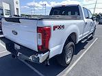 2019 Ford F-250 Crew Cab 4WD Pickup for sale #250424A - photo 2