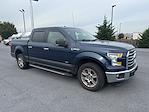 2015 Ford F-150 SuperCrew Cab RWD Pickup for sale #250430A - photo 1