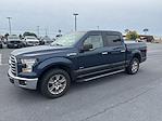 2015 Ford F-150 SuperCrew Cab RWD Pickup for sale #250430A - photo 2