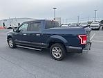 2015 Ford F-150 SuperCrew Cab RWD Pickup for sale #250430A - photo 3