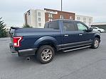 2015 Ford F-150 SuperCrew Cab RWD Pickup for sale #250430A - photo 4