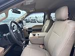 2015 Ford F-150 SuperCrew Cab RWD Pickup for sale #250430A - photo 5