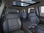 New 2025 Ford Expedition Active for sale #250439 - photo 10