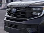 New 2025 Ford Expedition Active for sale #250439 - photo 17
