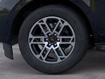 New 2025 Ford Expedition Active for sale #250439 - photo 19