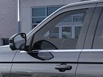 New 2025 Ford Expedition Active for sale #250439 - photo 20