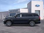 New 2025 Ford Expedition Active for sale #250439 - photo 4