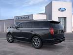 New 2025 Ford Expedition Active for sale #250439 - photo 2