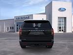 New 2025 Ford Expedition Active for sale #250439 - photo 5