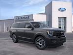 New 2025 Ford Expedition Active for sale #250439 - photo 7