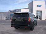 New 2025 Ford Expedition Active for sale #250439 - photo 8