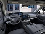 New 2025 Ford Expedition Active for sale #250439 - photo 9