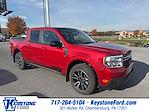 2022 Ford Maverick SuperCrew Cab FWD Pickup for sale #250442A - photo 1