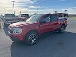 2022 Ford Maverick SuperCrew Cab FWD Pickup for sale #250442A - photo 3