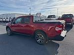 2022 Ford Maverick SuperCrew Cab FWD Pickup for sale #250442A - photo 4