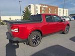 2022 Ford Maverick SuperCrew Cab FWD Pickup for sale #250442A - photo 2