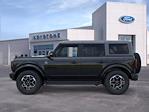 2025 Ford Bronco 4WD SUV for sale #250443 - photo 4