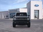 2025 Ford Bronco 4WD SUV for sale #250443 - photo 6