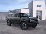 2025 Ford Bronco 4WD SUV for sale #250443 - photo 7